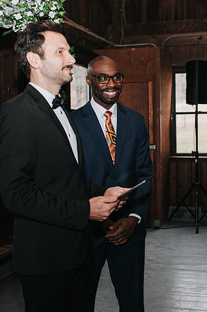 HVC-Wedding-109