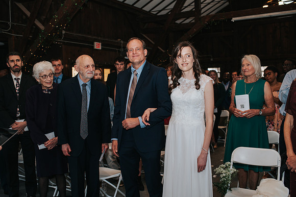 HVC-Wedding-110