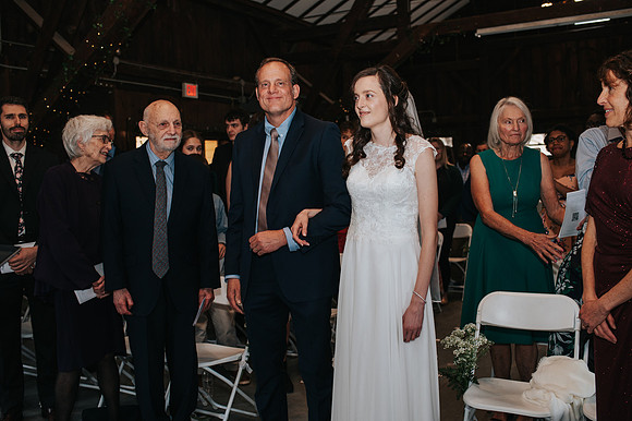 HVC-Wedding-111
