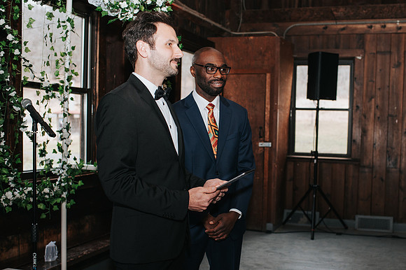 HVC-Wedding-112