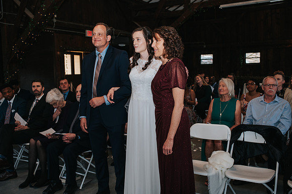 HVC-Wedding-113