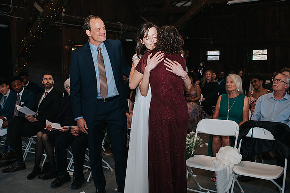 HVC-Wedding-114