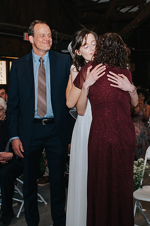 HVC-Wedding-115