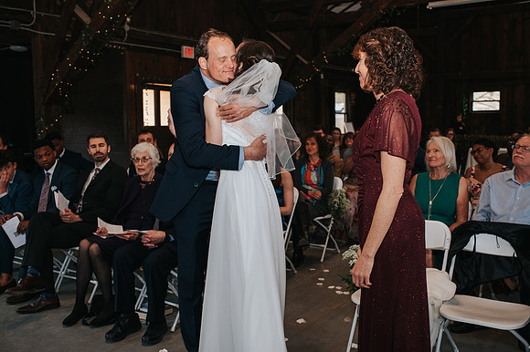 HVC-Wedding-116
