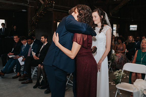 HVC-Wedding-117