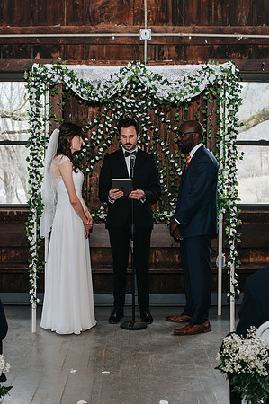 HVC-Wedding-119