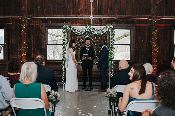 HVC-Wedding-118