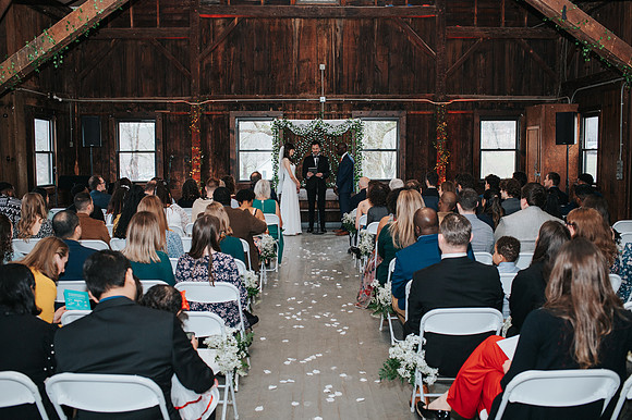 HVC-Wedding-120