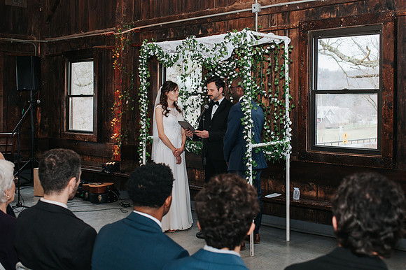 HVC-Wedding-121