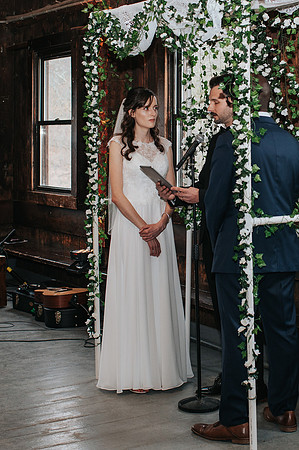 HVC-Wedding-122