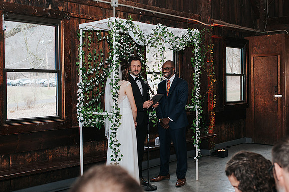 HVC-Wedding-123