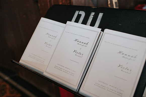 HVC-Wedding-124