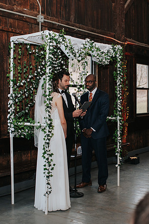 HVC-Wedding-127