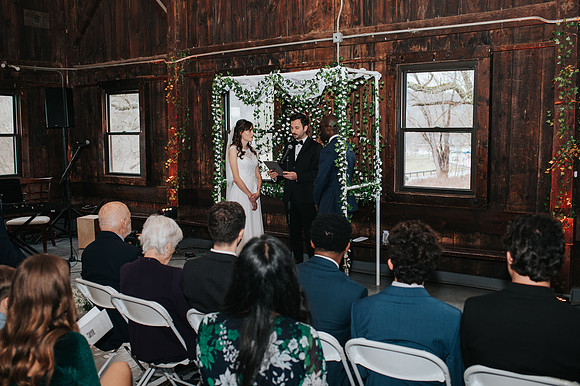 HVC-Wedding-125