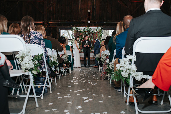 HVC-Wedding-128