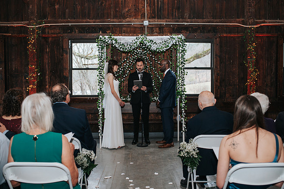 HVC-Wedding-126