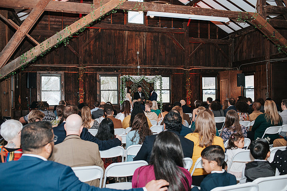 HVC-Wedding-129