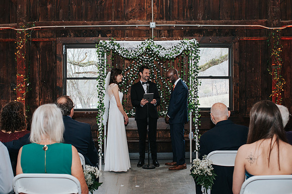 HVC-Wedding-130