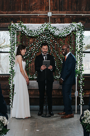 HVC-Wedding-131