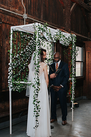 HVC-Wedding-132