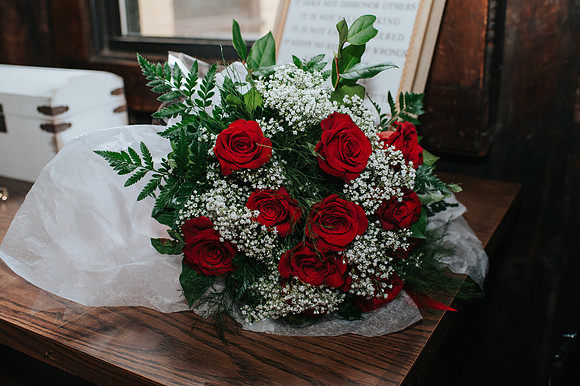 HVC-Wedding-133