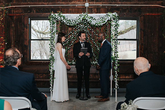 HVC-Wedding-134