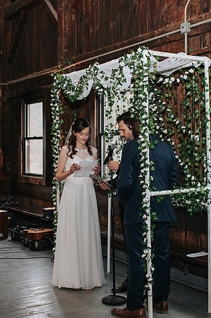 HVC-Wedding-136