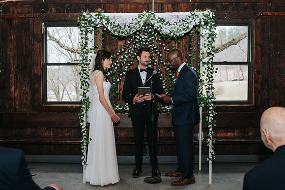 HVC-Wedding-135