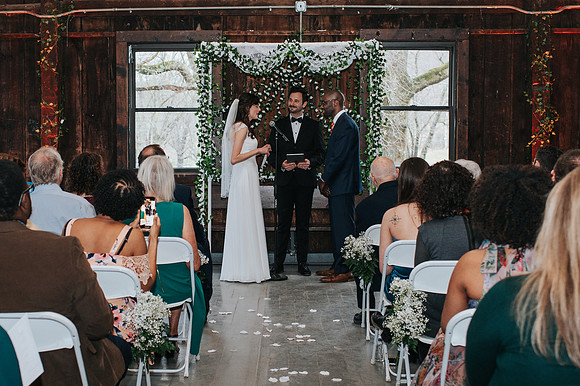 HVC-Wedding-137