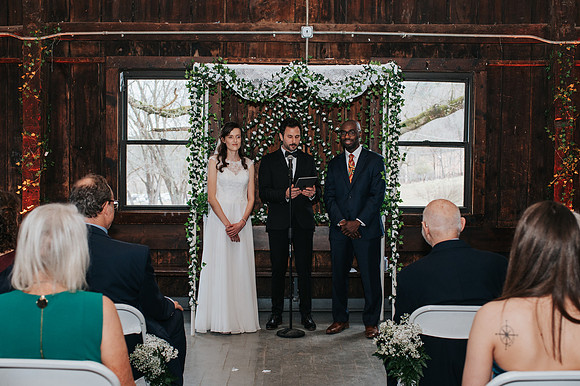 HVC-Wedding-138