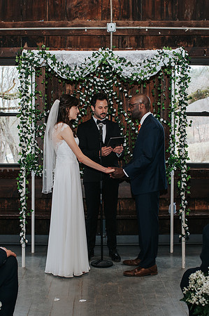 HVC-Wedding-139