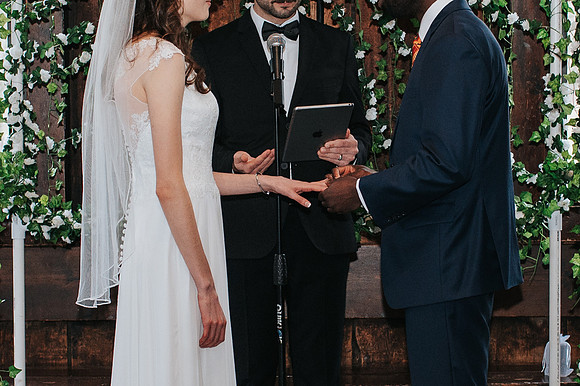 HVC-Wedding-142