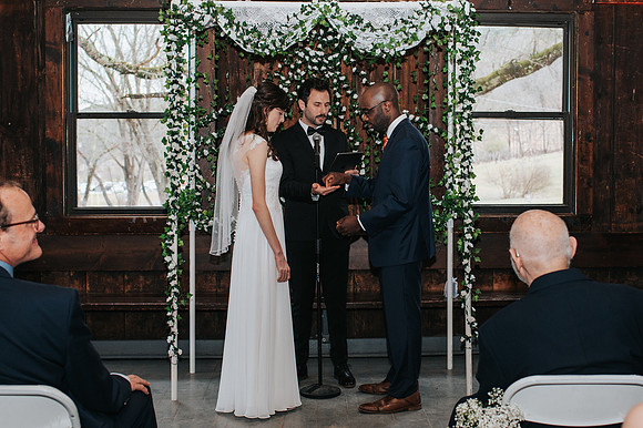 HVC-Wedding-140