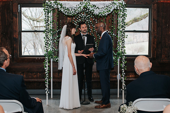 HVC-Wedding-141