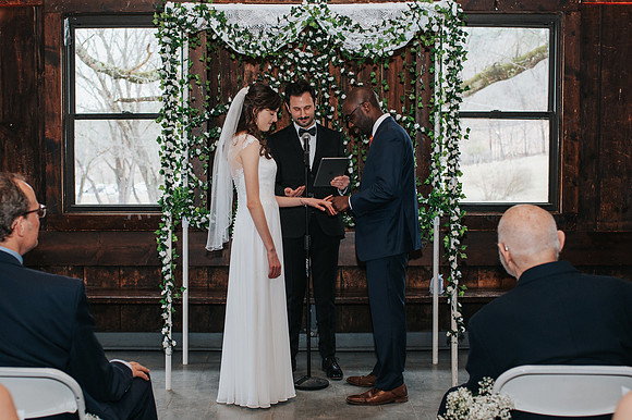 HVC-Wedding-143