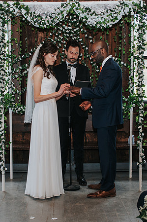 HVC-Wedding-144