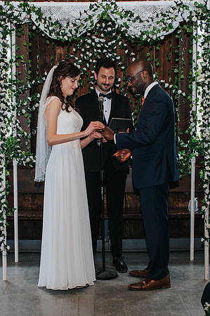 HVC-Wedding-145