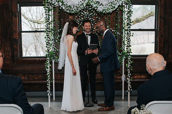 HVC-Wedding-146