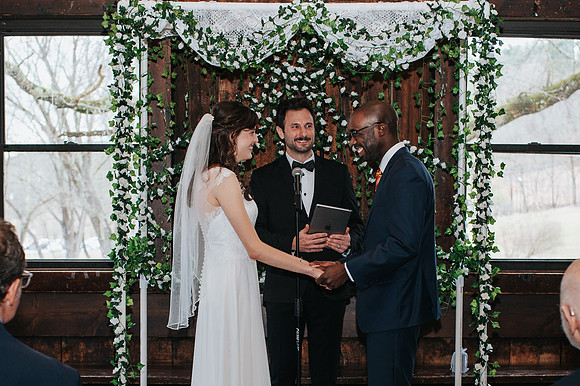 HVC-Wedding-147