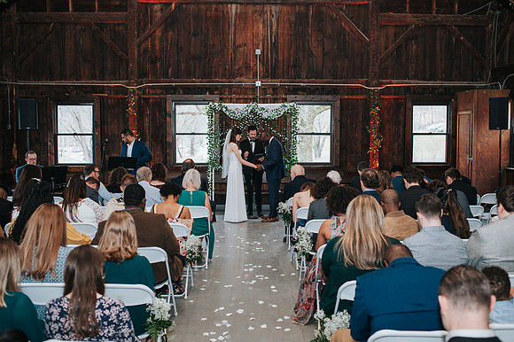 HVC-Wedding-148