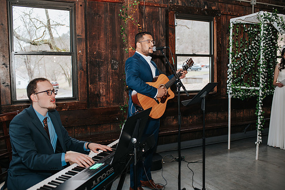 HVC-Wedding-149