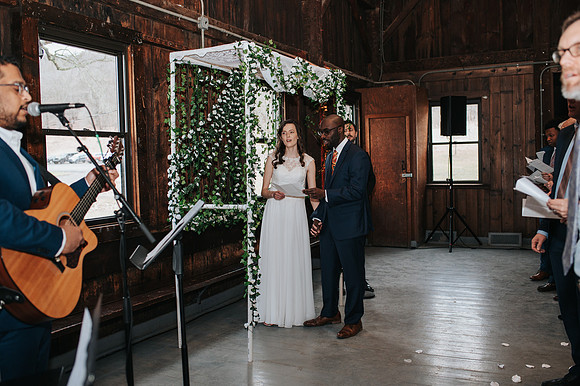 HVC-Wedding-150