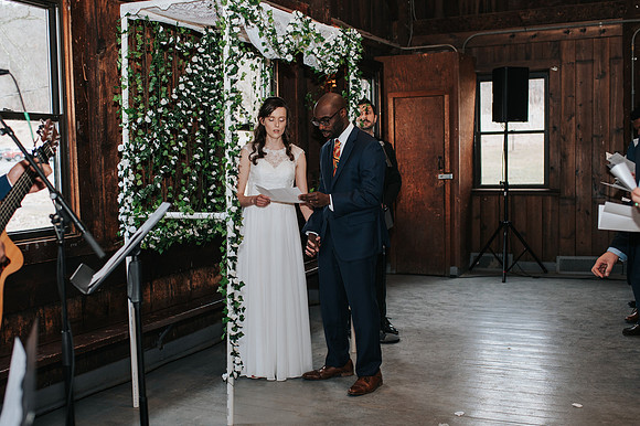 HVC-Wedding-151