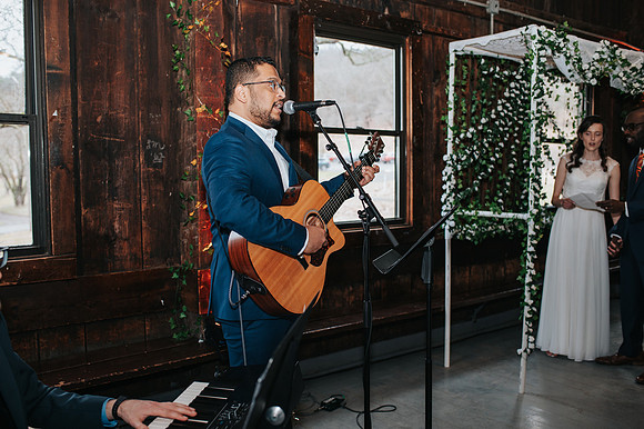 HVC-Wedding-152