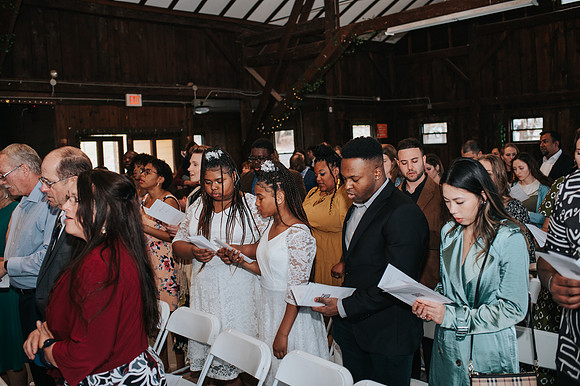 HVC-Wedding-153