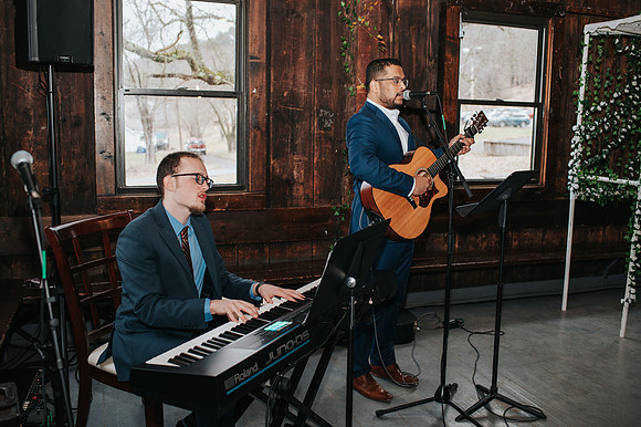 HVC-Wedding-155
