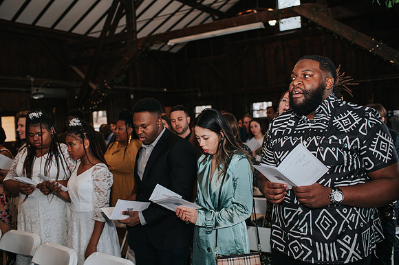 HVC-Wedding-154