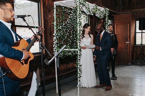 HVC-Wedding-156