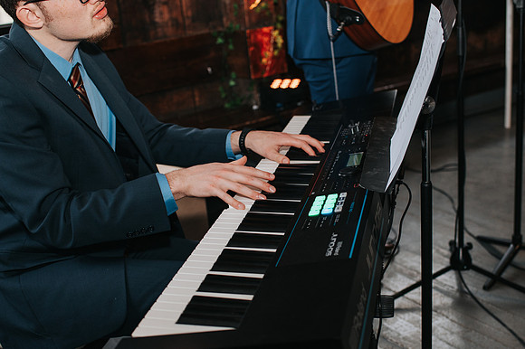 HVC-Wedding-157
