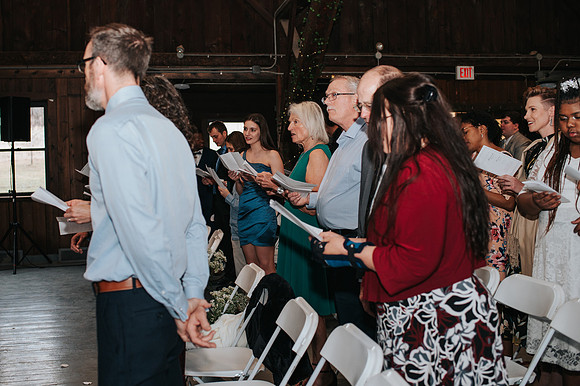 HVC-Wedding-158